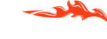 Logo-1-1.png