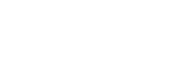 Logo-1.png